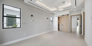 1316 NE 16th Ter Gallery 46