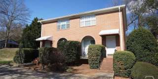 103 Sleepy Creek Drive Gallery 1