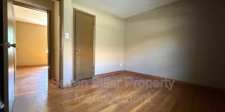 3199 Maize road Gallery 12