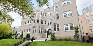 920 Ward Parkway Gallery 4