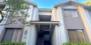 3215 Coral Lake Dr Gallery 1