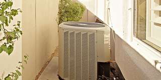 7125 E CANYON WREN Circle Gallery 35