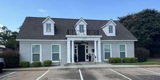 1750 W Main Street Gallery 1