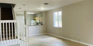 3533 Sonoma Drive Gallery 7