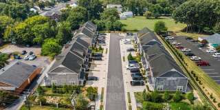 4509 Josephine Ln Gallery 15