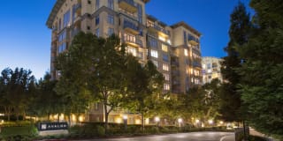 Avalon Towers on the Peninsula Gallery 41