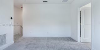 542 Parsons Way Gallery 17