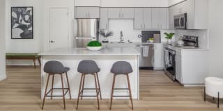 Prose Battle Ground Gallery 2