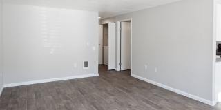 Aspire Trailmark Gallery 9