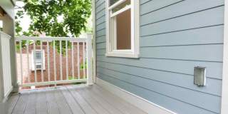 134 Franklin St. Gallery 10