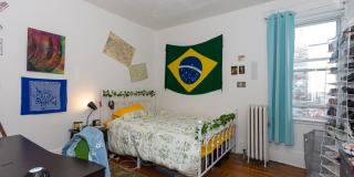 HOT ALLSTON LISTING!!!! Gallery 9
