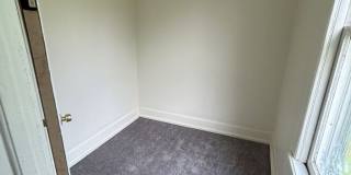 2121 W. Brown Street, Milwaukee - 3 Bedroom House Gallery 13