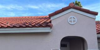 1542 Springside Dr Gallery 43