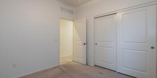 Modern Comfort Meets Community Living – 3 Bed, 2 Bath Beauty with Resort-Style Amenities! Gallery 14