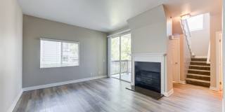 Harbor Pointe Apartments Gallery 23