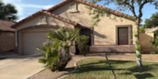 Gilbert rental Gallery 1