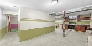 775 Shelley Parkway Gallery 20