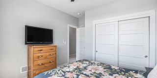 -Live Bold at The Ten – Modern 3BR / 2.5BA Townhome + Elevator Gallery 47