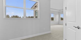 15054 Wildwood Circle Gallery 82