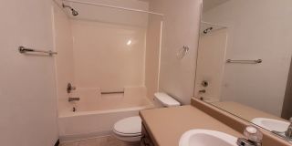 1762-1764 Barlament Drive - 1764 Gallery 9