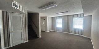 2434 Fortner St. #2 Gallery 5