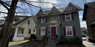 1960 Eastern Parkway Gallery 20