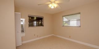 2107 Campanelli Boulevard Gallery 21