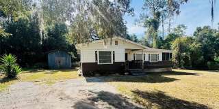 22368 PANORAMA Street Gallery 1