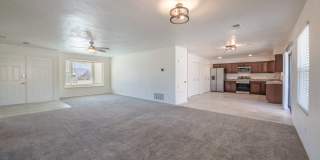 409 Longwood Dr Ne Gallery 7