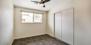 Spacious 6-Bedroom, 3.5-Bath Pool Home Near ASU Campus Gallery 10