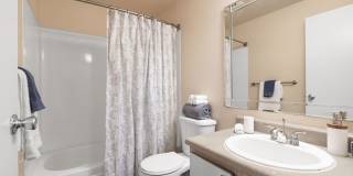 Avana Star Lake Gallery 67