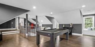 6260 River Overlook Drive NW Gallery 35
