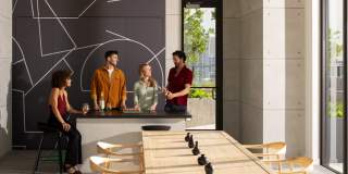 Wynwood Haus Gallery 30