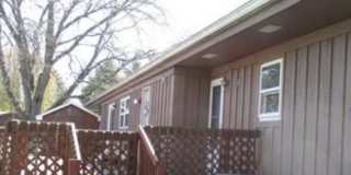 615 West Menomonie Street Gallery 1