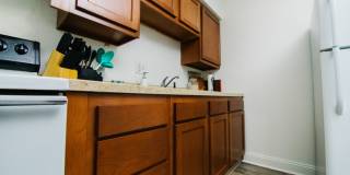 The Willows (Sprague and Michigan LLC) Gallery 6