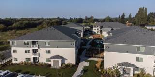 Markwood Apartments Markwood Apartments Gallery 32