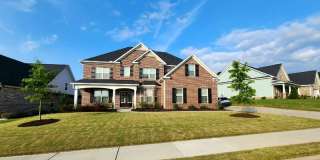 441 Pottery Dr Gallery 1