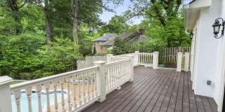 5844 BERMUDA Court Gallery 37