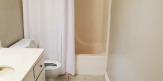 4624 Parkoaks Drive Gallery 10