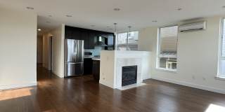 2233 14th Ave W 2233 14th Ave W Gallery 1