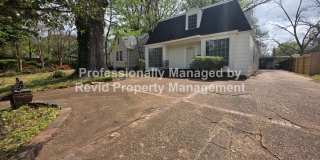 HUGE home in East Buntyn near U of M Gallery 4