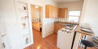 425 E 200 S Gallery 30