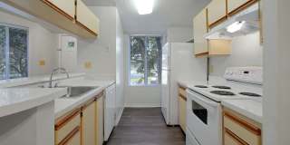 Malabar Lakes Gallery 21