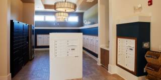 Inspire Royal Park - 55+ Active Adult Community Gallery 22