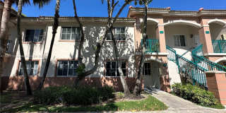 2910 SE 13th Ave 2910 SE 13th Ave Gallery 1