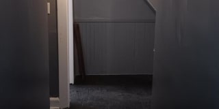 1137 East 66th Street - 1 Gallery 16