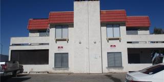 2377 Exeter Drive Gallery 1