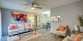 Bar Harbor Apartments Gallery 15