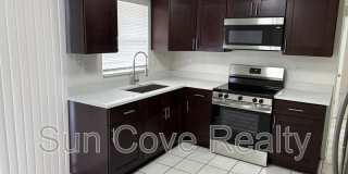 4616 Ackerman St Gallery 4