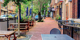 Goshen Manor Gallery 34